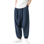Navy Blue / XS