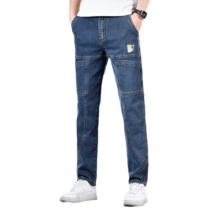 Corbin Denim Jeans