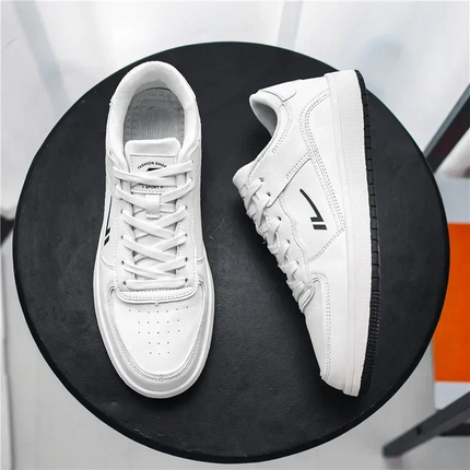 Makani Drift Sneakers
