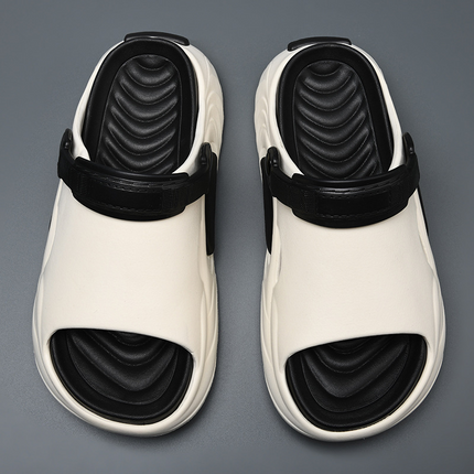 Hype Drift Slides