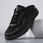 Triple Black / 5