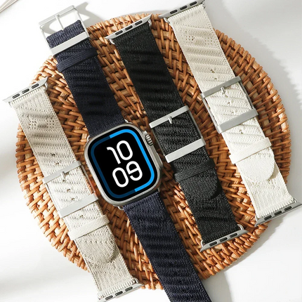Forza Apple Watch Band