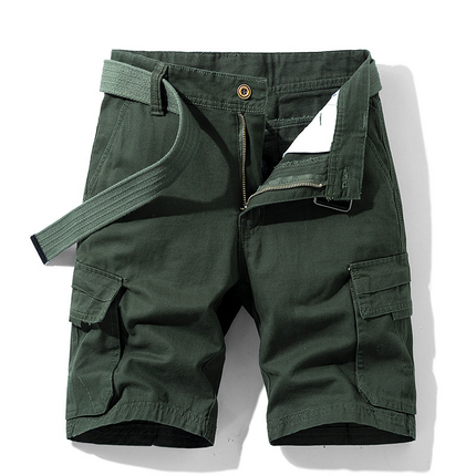 Dylan Lite Cargo Shorts
