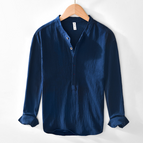 Navy / XS