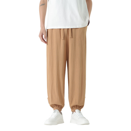 Airdrifter Relaxed Joggers