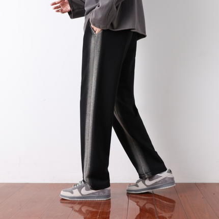 SoftStride Washed-out Joggers