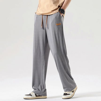 St. Germain Relaxed Joggers