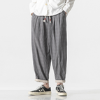 Gray / S