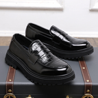 Black / 5