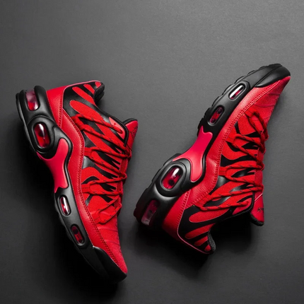 Nexus Turbo Sneakers