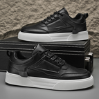 Black / 5