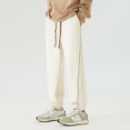 Beige / XS