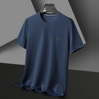 Blue / XS