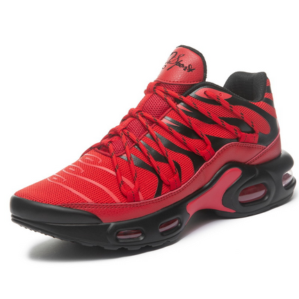 Nexus Turbo Sneakers