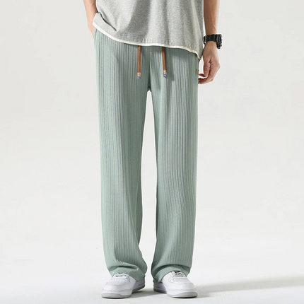 St. Germain Relaxed Joggers