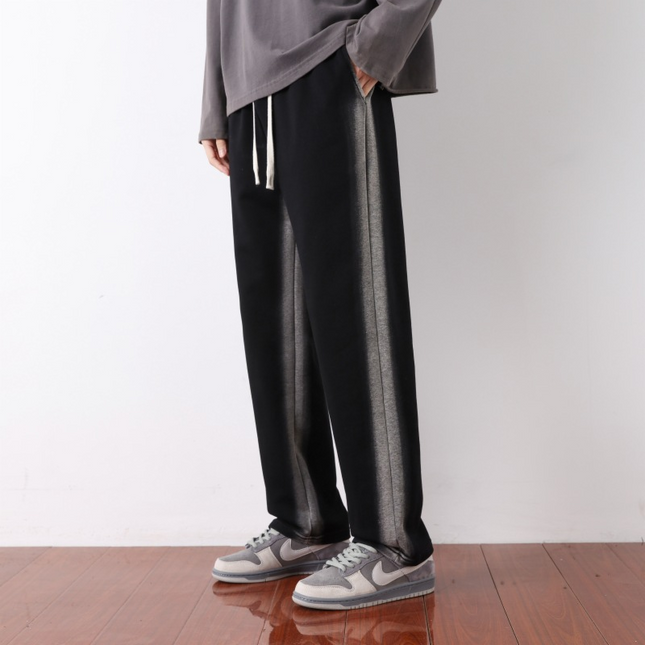 SoftStride Washed-out Joggers
