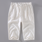 White / XS