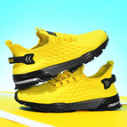 Yellow / 5
