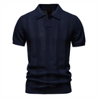 Navy Blue / S
