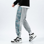 Gray / XS