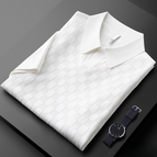 White / XS
