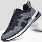 Black / 5