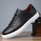 Black / 5