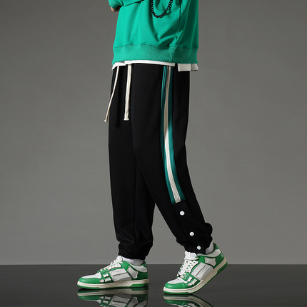 Vortex 84 Track Pants