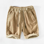 Khaki / S