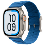Blue / Apple Watch 38/40/41mm
