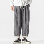 Gray / S