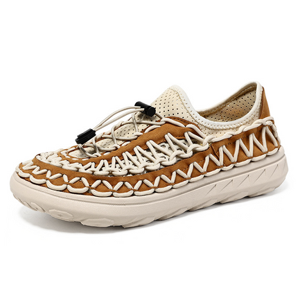 Ridge Crest Outdoor Sandals
