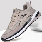 Beige / 5