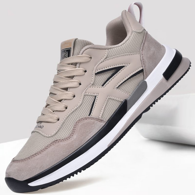 Apollo di Roma Sneakers