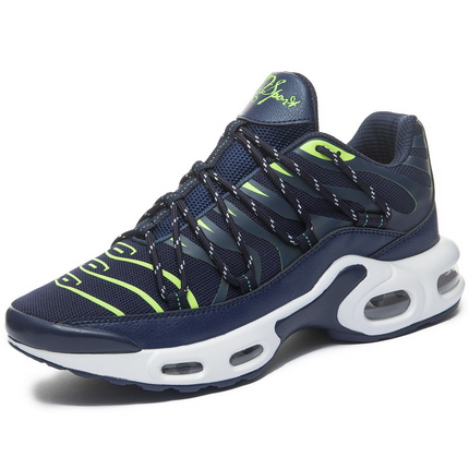 Nexus Turbo Sneakers