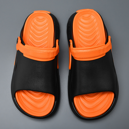 Hype Drift Slides