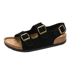 Black / 5