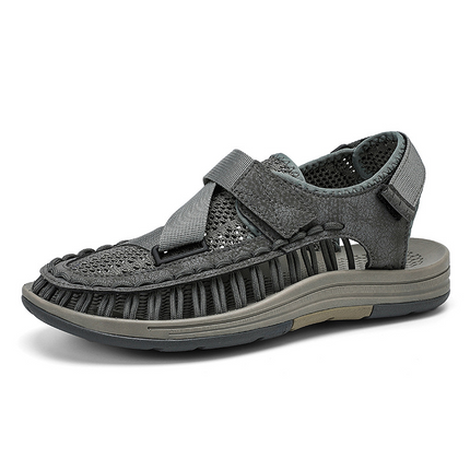Caldera Mesh Sandals