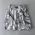 Gray / XS