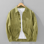 Green / XS