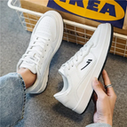 White / 5