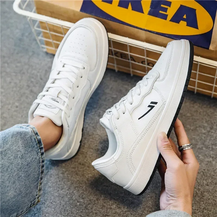 Makani Drift Sneakers