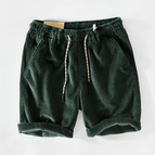 Green / S