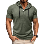 Army Green / XS
