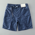 Blue / XS