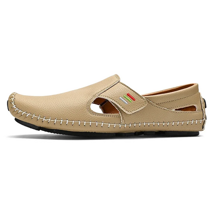 Mocassins Primo Italia