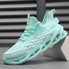 Mint Green / 5