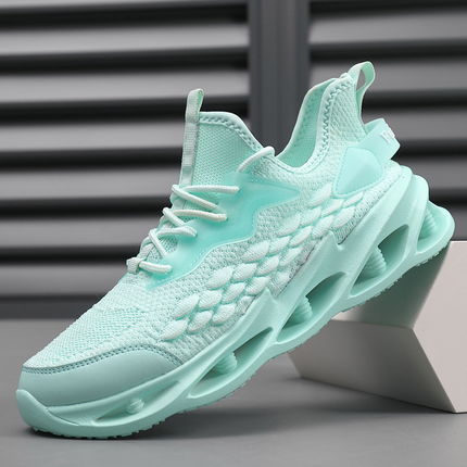 Aerion Velocity Sneakers