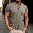 Khaki / XS