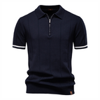 Navy Blue / S